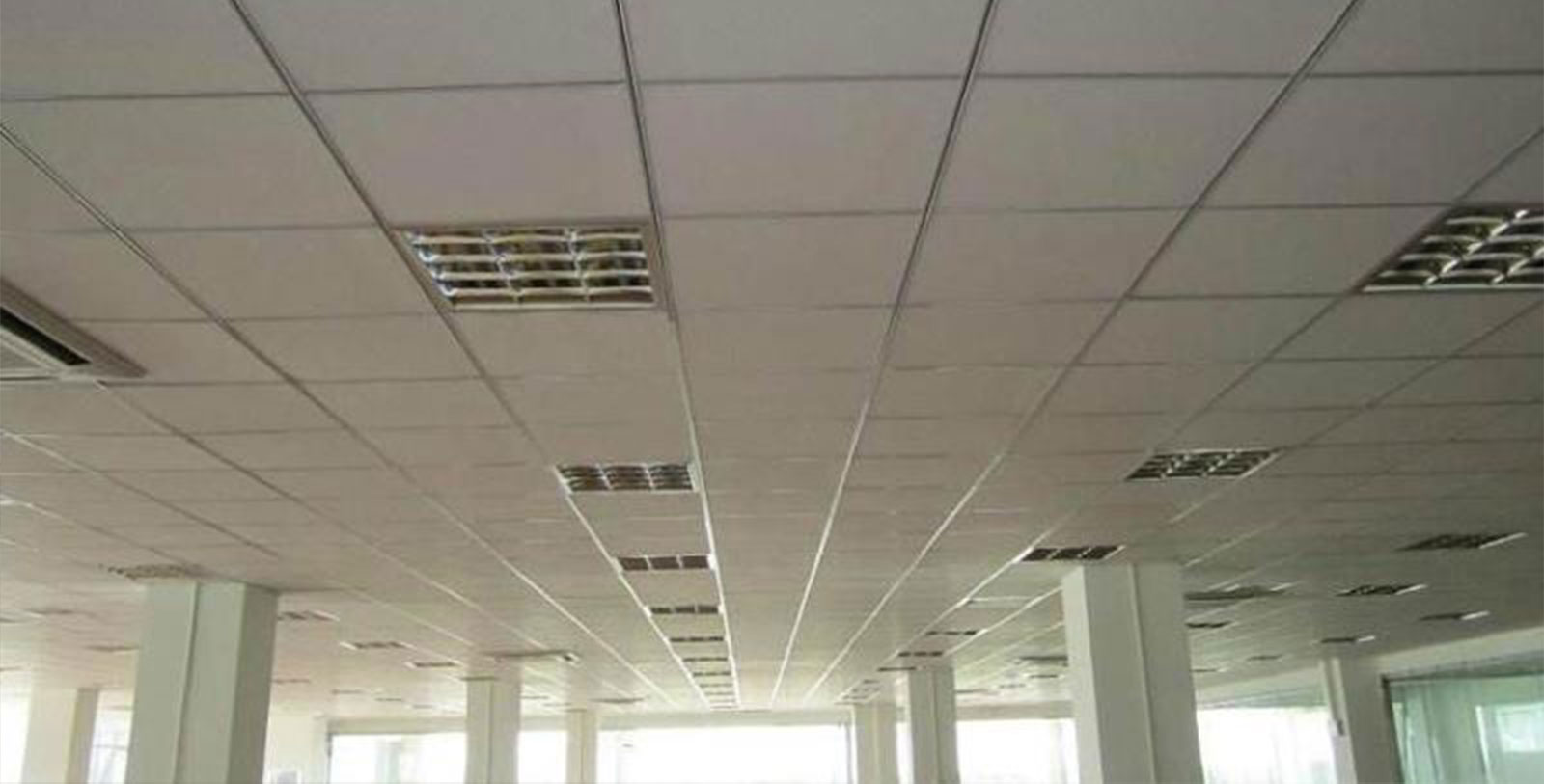 Projekt bolnice Zhuzhou