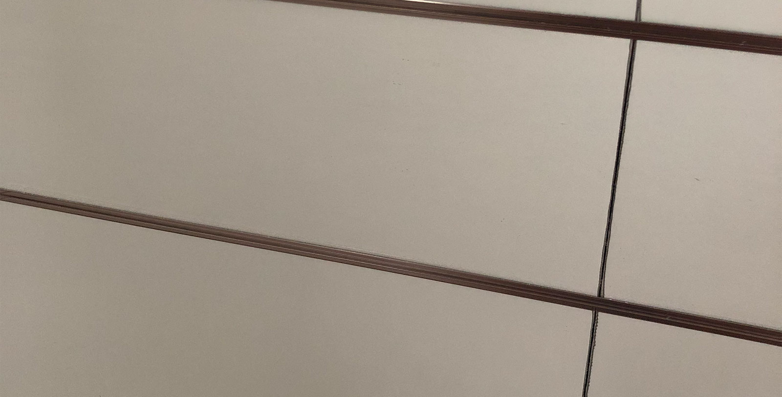 Projekt bolnice Shijiazhuang Xinji