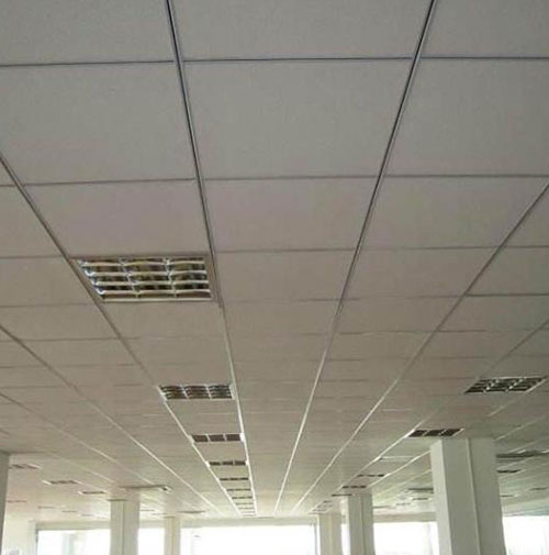 Projekt bolnice Zhuzhou