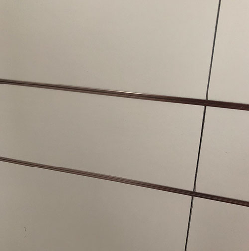 Projekt bolnice Shijiazhuang Xinji