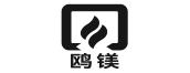Jiangsu Jinpeng Fireof Board Co., Ltd.