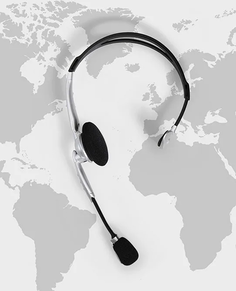 Jiangsu Jinpeng Fireof Board Co., Ltd.