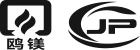Jiangsu Jinpeng Fireof Board Co., Ltd.