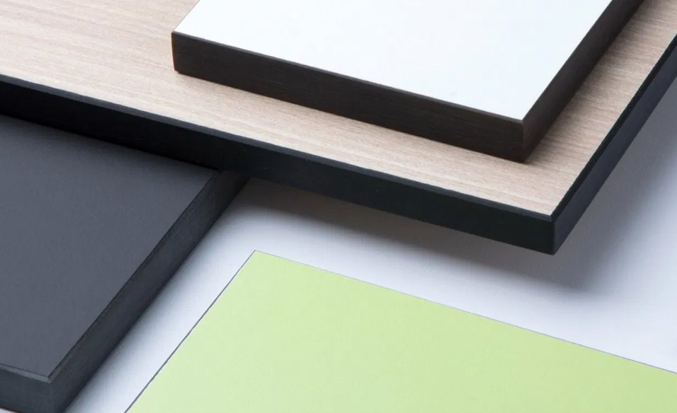 Jiangsu Jinpeng Fireof Board Co., Ltd.