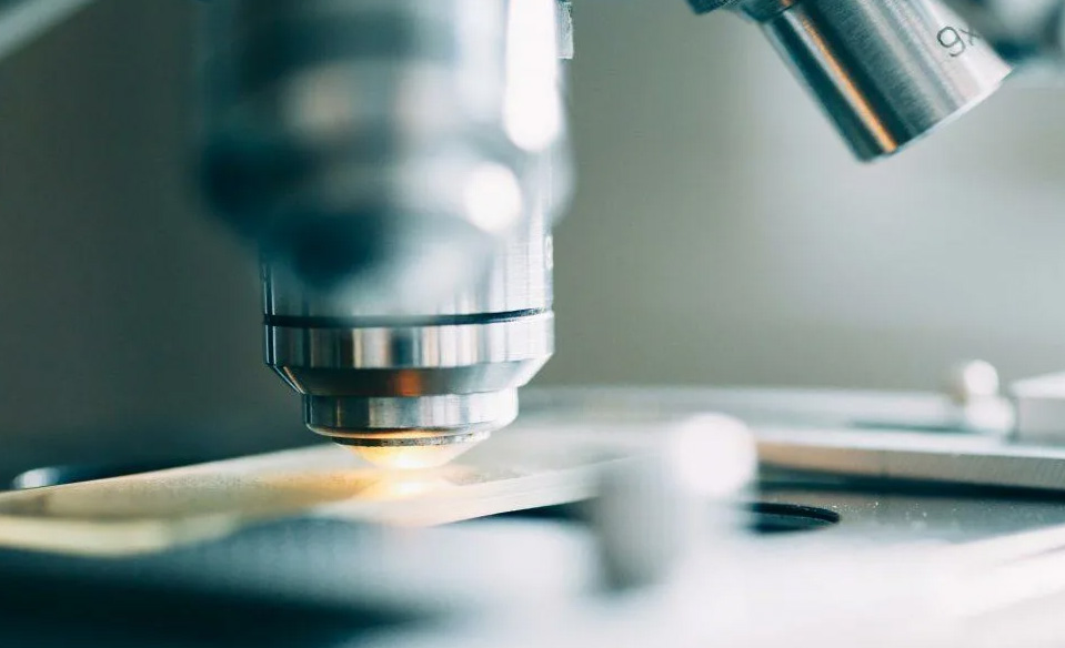 Jiangsu Jinpeng Fireof Board Co., Ltd.