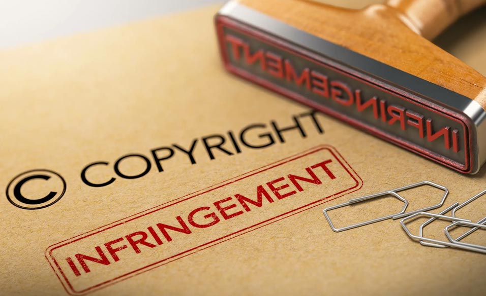 Jiangsu Jinpeng Fireof Board Co., Ltd.