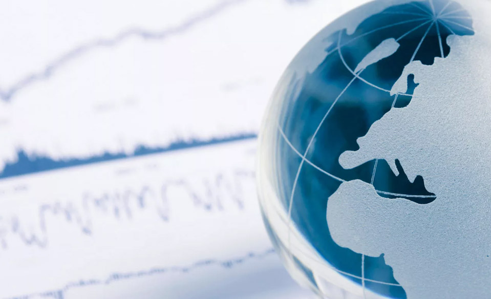 Jiangsu Jinpeng Fireof Board Co., Ltd.