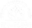 Jiangsu Jinpeng Fireof Board Co., Ltd.