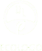 Jiangsu Jinpeng Fireof Board Co., Ltd.
