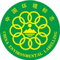 Jiangsu Jinpeng Fireof Board Co., Ltd.