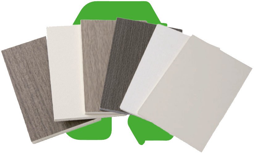 Jiangsu Jinpeng Fireof Board Co., Ltd.